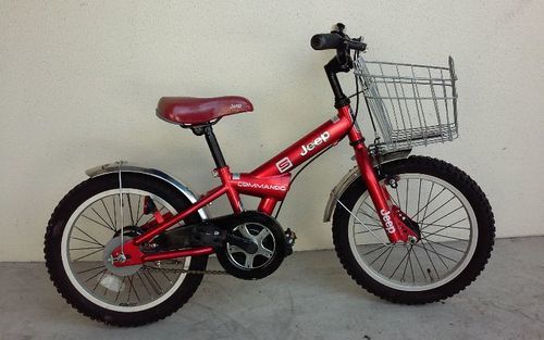 和泉市 自転車のタイヤ 処分