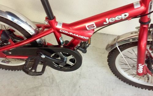 和泉市 自転車のタイヤ 処分