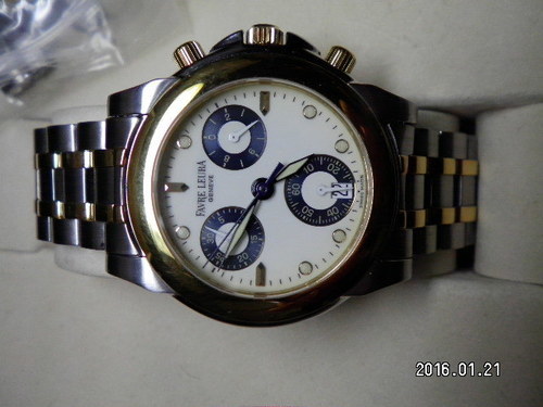 愛品館市原店】ルミノックス腕時計【愛市IAG】