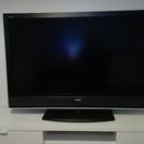 ソニー SONY 46インチ 配送 液晶デジタルテレビ 3.5万円 ソニー SONY 46インチ 配送 液晶デジタルテレビ 3.5万円