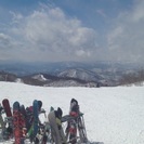 まだまだ募集☆ − 広島県