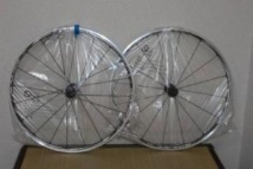 c24 9000 cl 走行1回 37キロ ほぼ新品