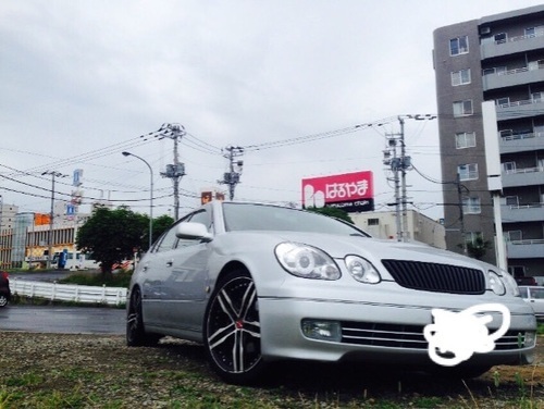 シャレン XF-55 19インチ4本セット | juniorssantperemd.com