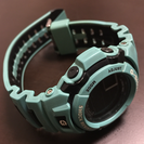 G-SHOCK 腕時計☆