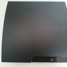 ★取引成立 【値下げ】PlayStation 3 (160GB)...