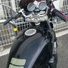 XJR400R 車検付き激安込み込み10万！！