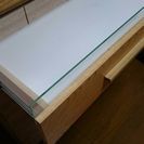 食器棚 キッチンボード ☆良品