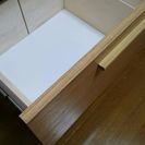 食器棚 キッチンボード ☆良品