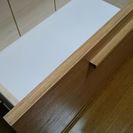 食器棚 キッチンボード ☆良品