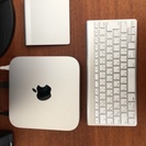 Apple Mac Mini mid 2011【i5-2.3Gh...