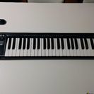 Roland ローランド MIDIキーボードコントローラー A-...