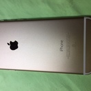 （お買い上げありがとうございました）iPhone6（画面割れ）シ...