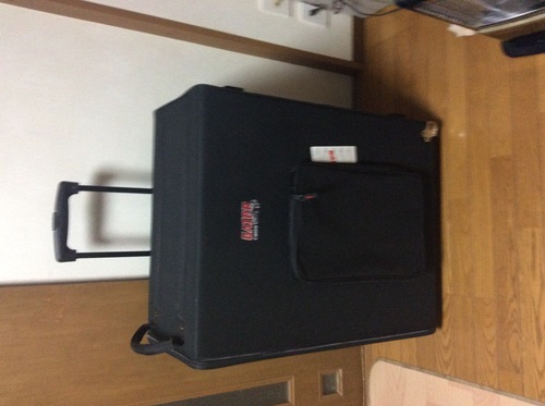 ゲーターアンプケースG212A | noonanwaste.com