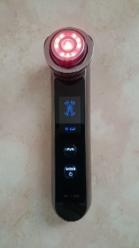 美顔器  YA-MAN RFボーテフォトプラス