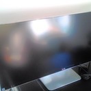 LG 34インチウルトラワイドIPSモニター(3440×1440)