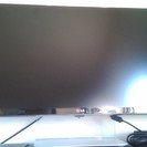 LG 34インチウルトラワイドIPSモニター(3440×1440)