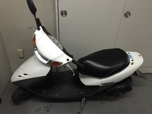 ライブディオ34000円