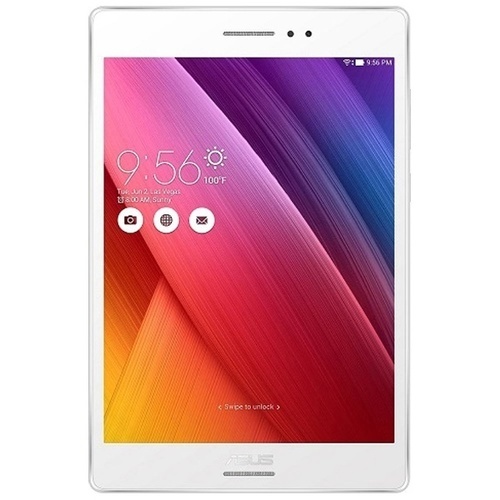 [ また値下げ  ] 8インチタブレット ASUS ZenPad S 8.0