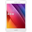 [ また値下げ  ] 8インチタブレット ASUS ZenPad...