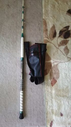 アリゲータースーパースター60-205