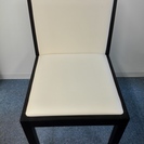 応接室用の椅子