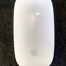 【値下げ】Apple Magic Mouse MB829J/A