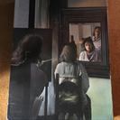 美術本　世界の巨匠達の本２５冊セット　