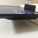 【TOSHIBA】REGZA 32インチ