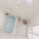 新品未使用 ブリジストン ユニットバスルームJS1116標準仕様