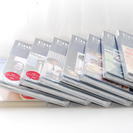 スピードラーニング　英語　未開封　正規品　1-7巻