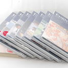 スピードラーニング　英語　未開封　正規品　1-7巻