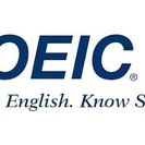 English for TOEIC, TOEFL, EIKEN - つくば市
