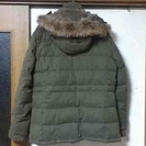 【新品・未使用】ジャケット【送料込】