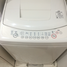 ※商談中※【MUJI】2008年モデル無印良品全自動洗濯機