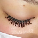 新規Open‼︎福岡市渡辺通★完全予約制まつ毛エクステサロン Eyelash Hilo − 福岡県