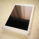 iPad Air 64GB  (MD790J/A)