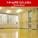 ダンス・演劇・各種教室　都内でお探しの方に便利なレンタルスタジオです。