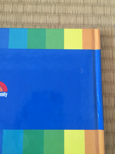 DWE メインプログラムの絵本12巻セット ディズニー英語システム 