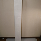 フロアスタンドライト◆和紙◆約120cm