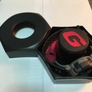 非売品 G-ショック