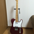 Fender JAPAN テレキャスター