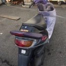 スズキ セピアＺＺ  カスタム実動