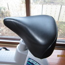 コンビエアロバイクEZ１０１