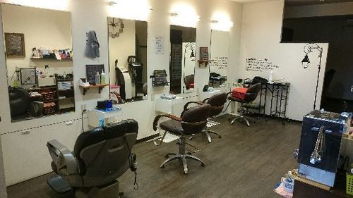 メンズサロンhair Garage Leon八戸ノ里徒歩10分 宝持交差点すぐ Leon 東大阪のヘアサロンの無料広告 無料掲載の掲示板 ジモティー メンズサロンhair Garage Leon八戸ノ里徒歩10分 宝持交差点すぐ Leon 東大阪のヘアサロンの無料広告 無料掲載の掲示板 ジモティー
