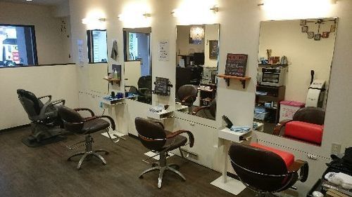 メンズサロンhair Garage Leon八戸ノ里徒歩10分 宝持交差点すぐ Leon 東大阪のヘアサロンの無料広告 無料掲載の掲示板 ジモティー メンズサロンhair Garage Leon八戸ノ里徒歩10分 宝持交差点すぐ Leon 東大阪のヘアサロンの無料広告 無料掲載の掲示板 ジモティー