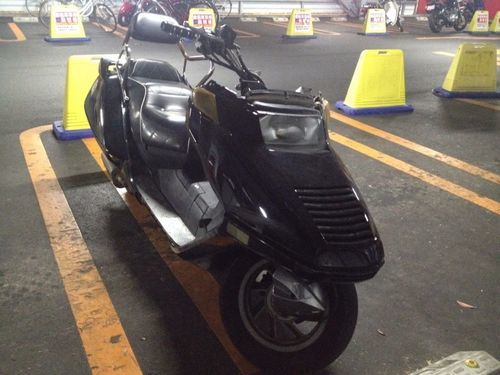 ***さま専用 フュージョン