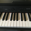 電子ピアノ CASIO プリヴィアPX-750