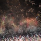 【良品】D3300デジタル一眼レフカメラ　箱保証残有