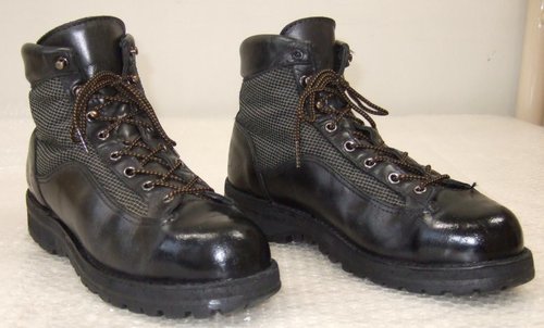 DANNER ダナー KEVLAR LIGHT Ⅱ ケブラーライト 2