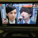 液晶テレビ□ 20型□シャープ LC-20GH1 2007年製 中古 【公式通販】